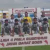 persikotas
