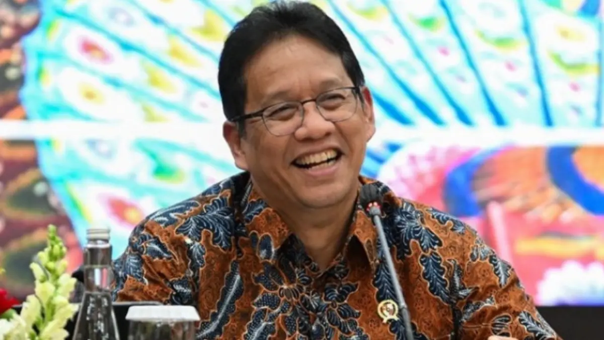 Purbaya Tekankan Akuntabilitas Belanja Daerah untuk Dorong Pertumbuhan Ekonomi Purbaya