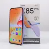 Realme C85 Pro