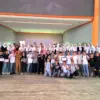 SMKN Bantarkalong Kabupaten Tasikmalaya
