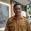 Gaji Pokok ASN Kabupaten Garut