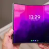Samsung Galaxy G Fold