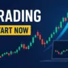 Cara Trading yang Aman untuk Pemula