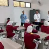 sekolah rakyat di Kota Tasikmalaya
