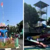 Sukahaji Waterboom