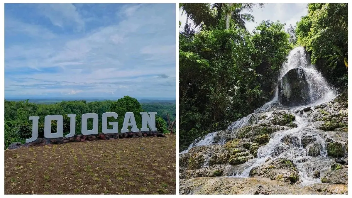 Rekomendasi Tempat Wisata Pangandaran Paling Eksotis, Cocok untuk Liburan Keluarga Rekomendasi Tempat Wisata