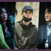 Drama Korea Baru