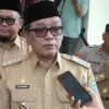 program rutilahu di kota banjar