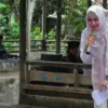 pinjaman daerah kabupaten tasikmalaya