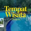 Tempat Wisata Bandung