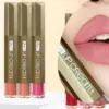 Lip Cream Waterproof