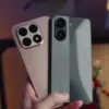 Xiaomi vs Poco