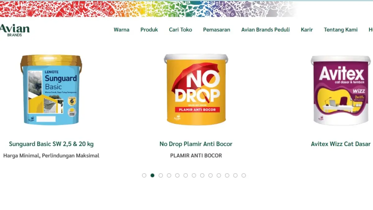 Desain Teras Rumah Minimalis