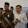 BPJS Ketenagakerjaan dan DMI