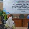 Dinas P2KBP3A Kabupaten Ciamis
