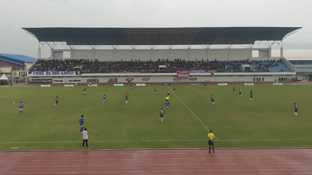 Persikotas vs persigar