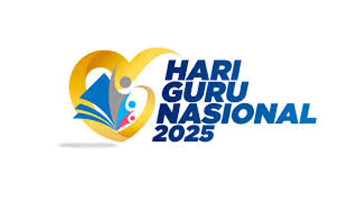 Wali Murid Keluhkan Acara Peringatan Hari Guru di Bungursari Kota Tasikmalaya hari guru nasional di bungursari kota tasikmalaya