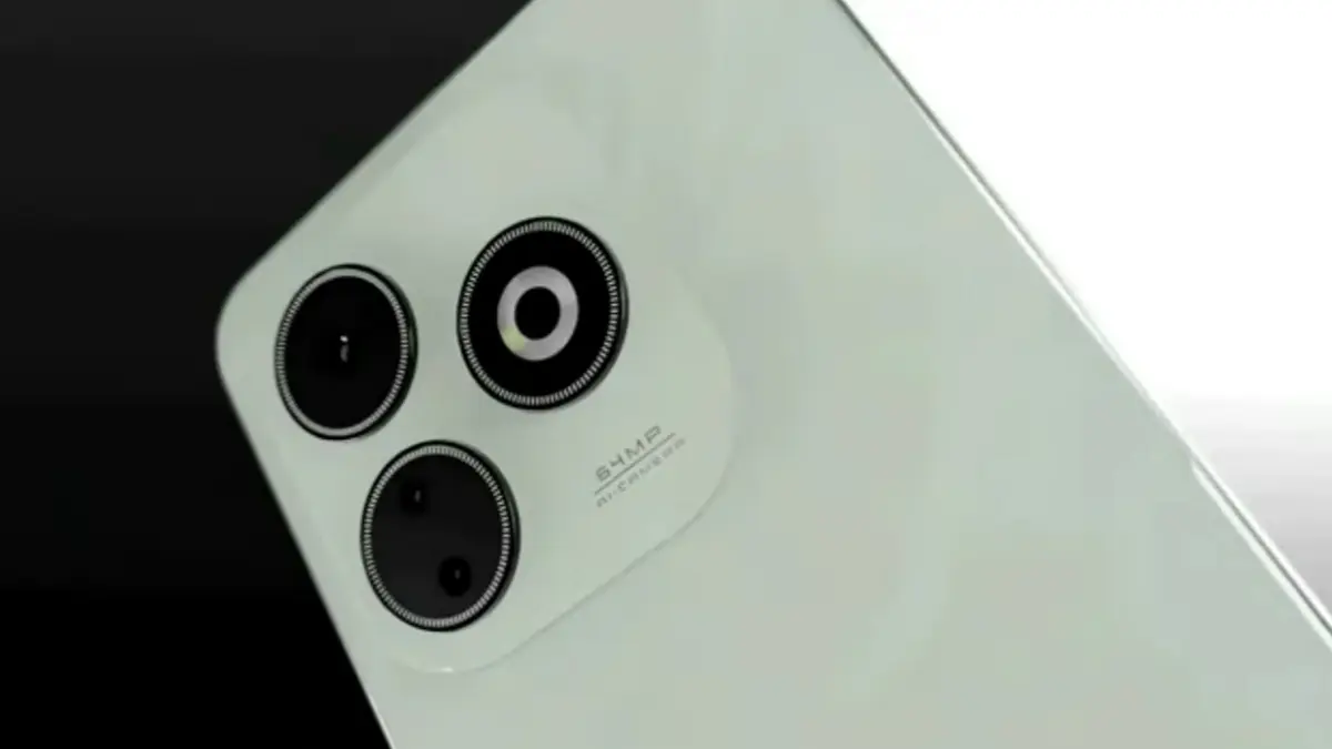 Lima Rekomendasi HP 1 Jutaan Terbaik 2025, Desain Kecil Tapi Performa Ganas! HP 1 Jutaan