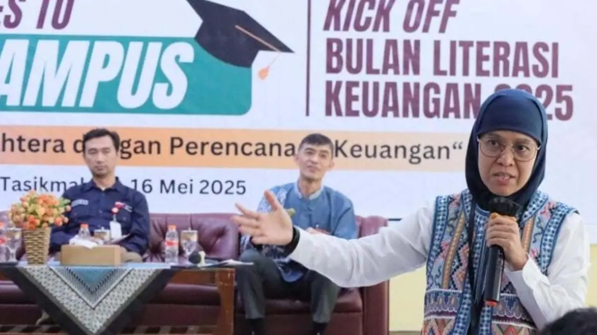 penipuan titip paylater