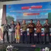 Mitsubishi Motors Buka Diler Baru di Garut