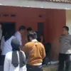 penyekapan di kota tasikmalaya