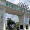 rumah sakit islam kota tasikmalaya