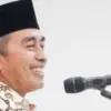 sekda kabupaten Tasikmalaya