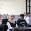 sistem informasi kelurahan