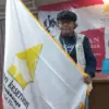 Dewan Kesenian dan Kebudayaan Kota Tasikmalaya
