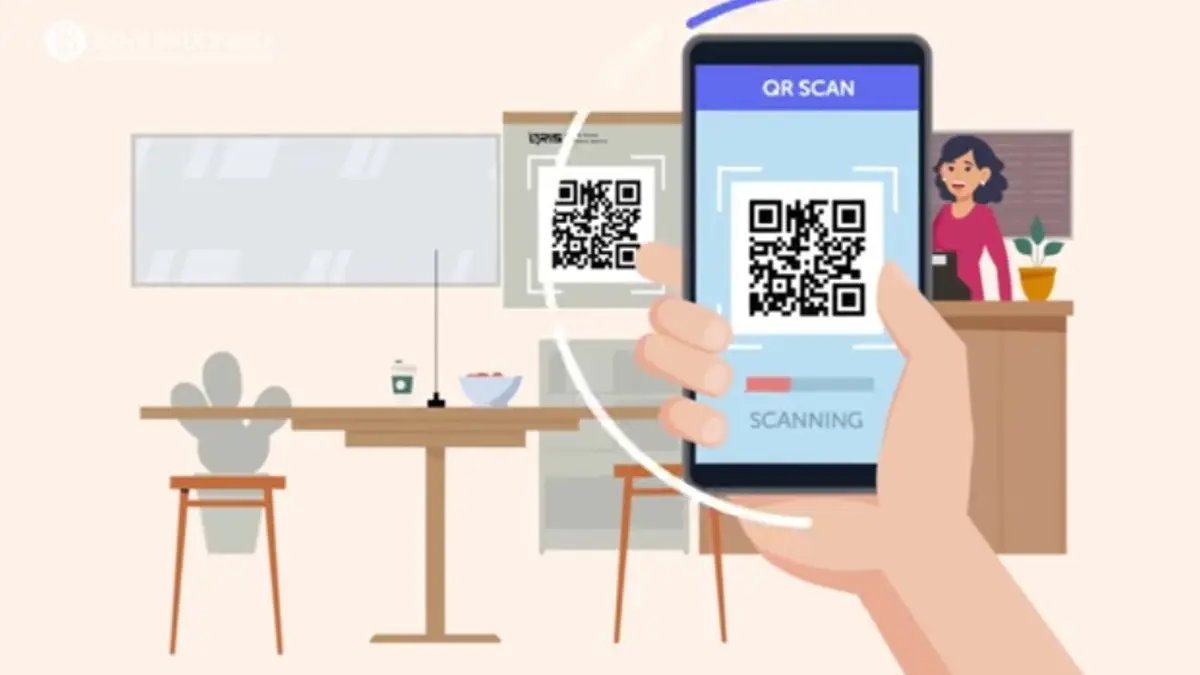 UMKM Wajib Tahu! Rahasia Aman Bertransaksi Digital Agar Saldo Tidak Raib Sekejap Mata Transaksi Digital