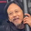 Epy Kusnandar Meninggal Dunia