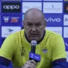 Bojan Hodak Deg-Degan Jelang Persib vs Borneo FC soal Kondisi Andrew Jung