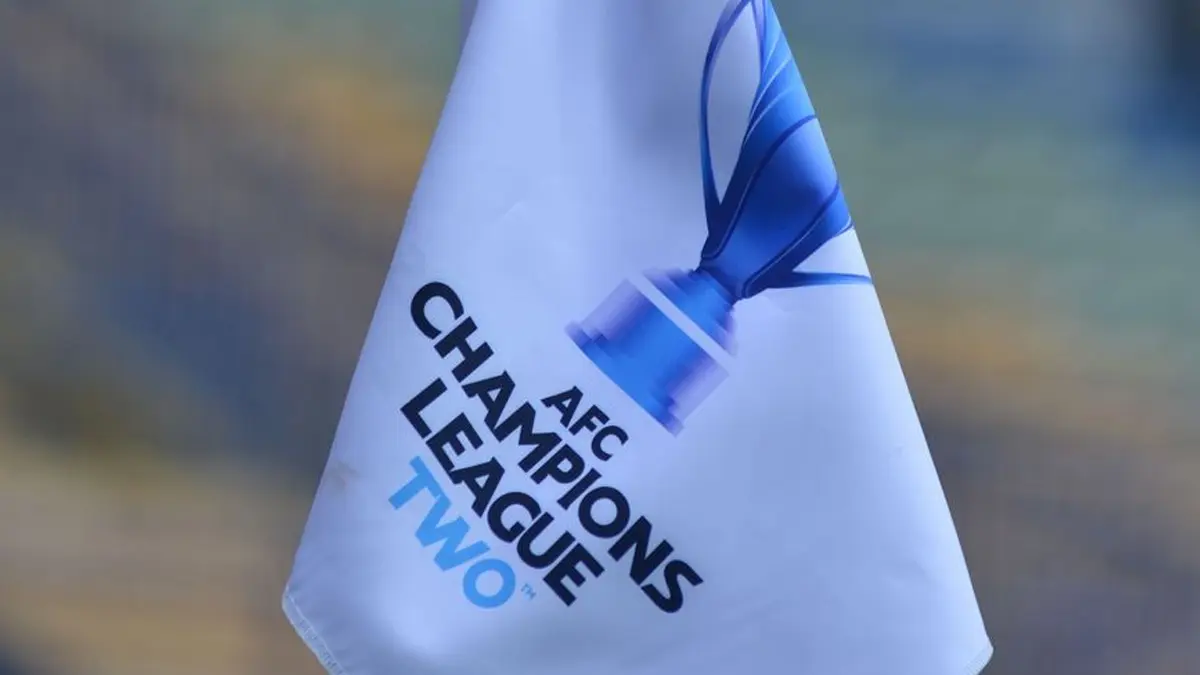 Ini Jadwal Persib vs Ratchaburi FC di 16 Besar AFC Champions League Two: Persib Lebih Dulu ke Thailand Ini Jadwal Persib vs Ratchaburi FC di 16 Besar AFC Champions League Two