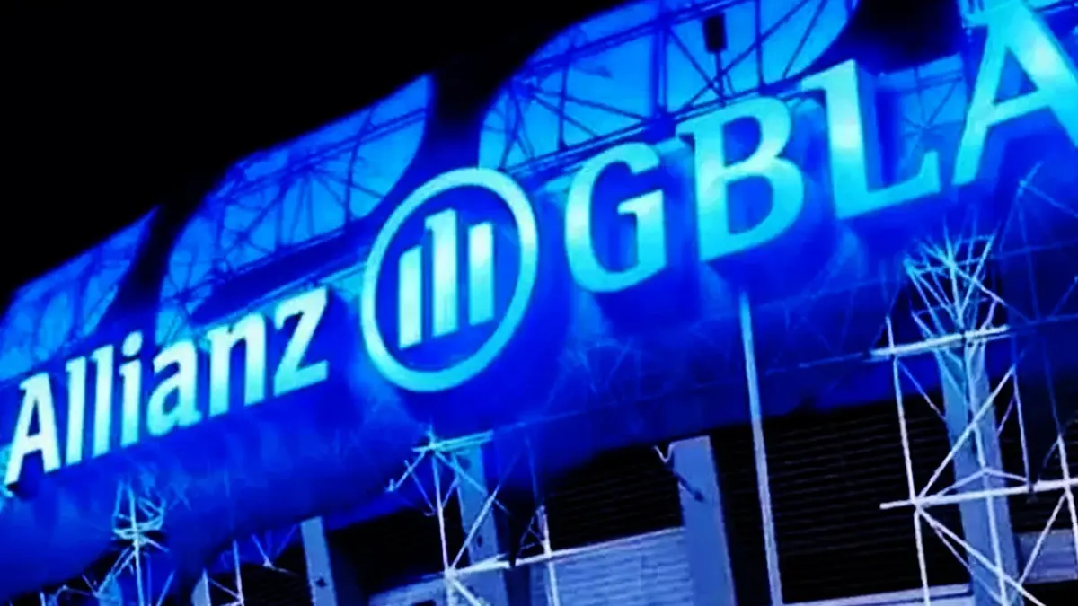 Update Calon Investor Persib Bandung, Fiks Stadion GBLA Jadi GBLA Allianz Stadium? Ini Bocorannya Update Calon Investor Persib Bandung dan Fiks Stadion GBLA Jadi GBLA Allianz Stadium?