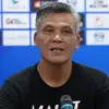 Malut United Ditunggu PSM Makassar
