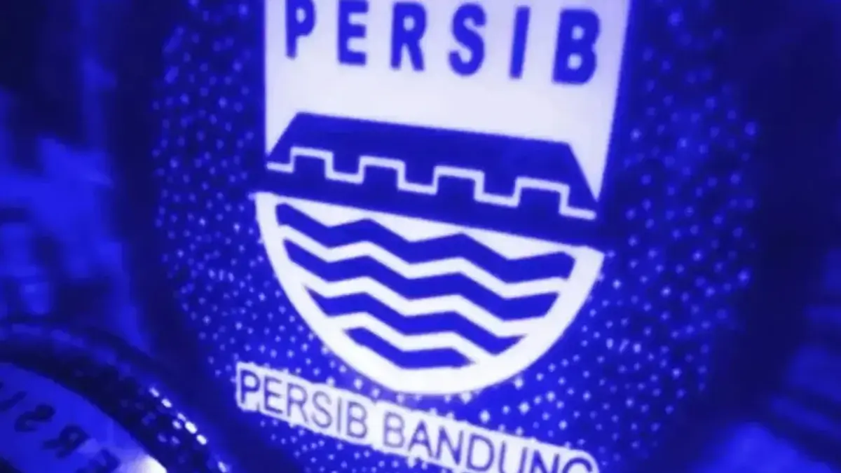 Pesan Penting Manajemen Persib untuk Suporter Borneo FC
