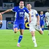 Keuntungan Persib Lawan Ratchaburi FC di Babak 16 Besar ACL Two Menurut Bos Persib Bandung