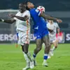 Terungkap Alasan Persib Mampu Kalahkan Pemuncak Klasemen