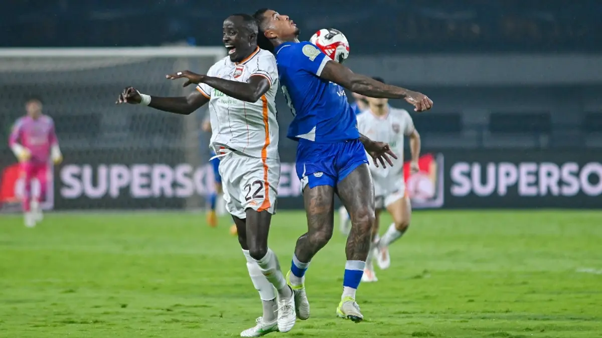 Terungkap Alasan Persib Mampu Kalahkan Pemuncak Klasemen, Ini Kata-Kata Bojan Hodak Terungkap Alasan Persib Mampu Kalahkan Pemuncak Klasemen