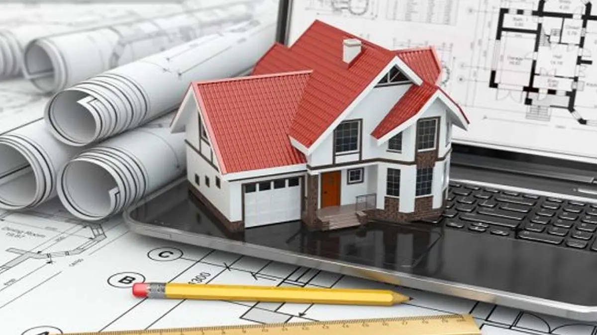 Tujuh Perumahan di Ciamis Sedang Tempuh Izin, Tiba-Tiba Muncul Edaran Larangan dari Provinsi moratorium izin perumahan