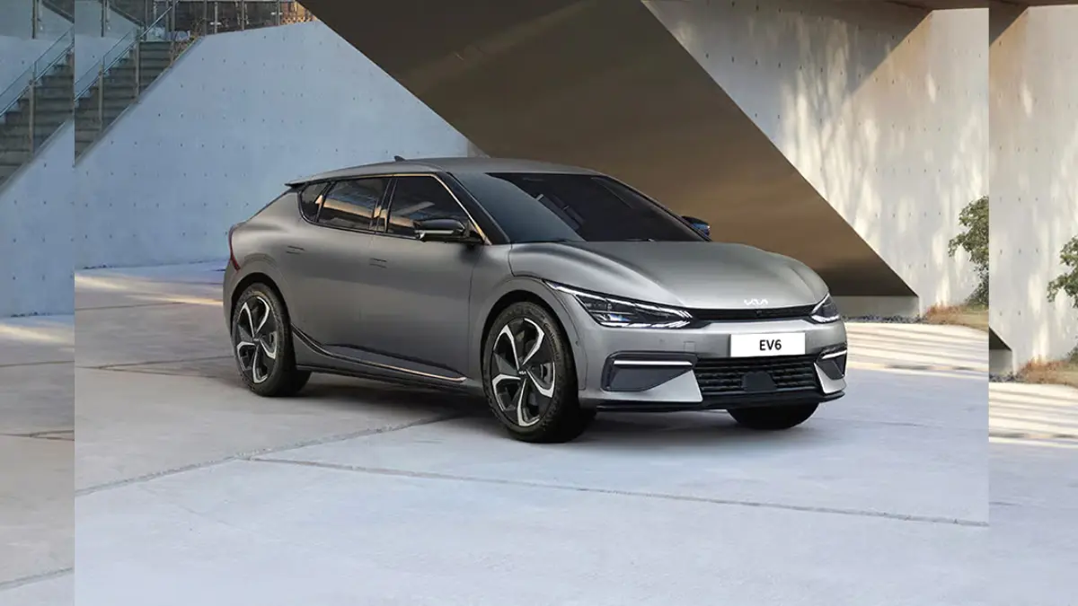 Daftar Harga Mobil Listrik Terbaru di Indonesia Desember 2025, Pilihan Lengkap dari Rp150 Jutaan hingga Miliar Harga Mobil Listrik