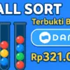 game penghasil uang