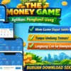 game penghasil uang