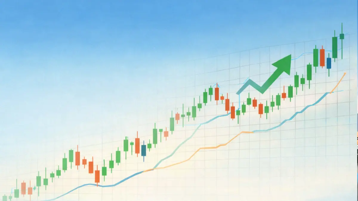 Cara Trading Aman untuk Pemula