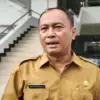 manajemen talenta eselon II di Kota Tasikmalaya