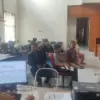 Disdukcapil Kabupaten Tasikmalaya