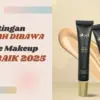 Base Makeup Ringan