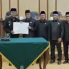 BPR Galuh jadi Perseroda