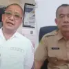 moratorium izin perumahan