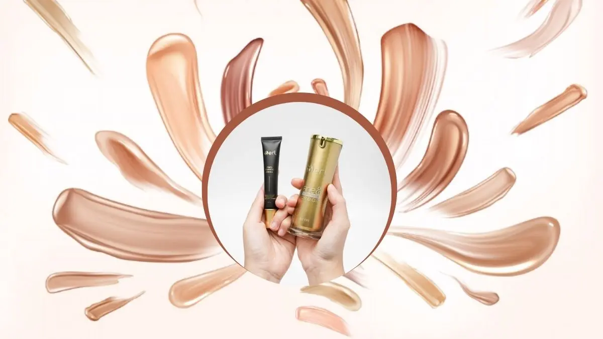 Makeup Glowing Natural Ini Dia Complexion Makeup yang Cocok untuk Daily Look Wanita Aktif! Complexion Makeup